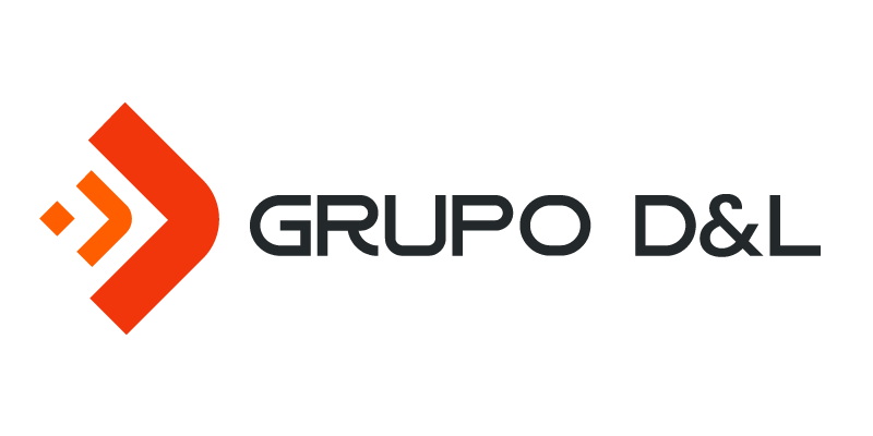 grupoconstructivodyl.com